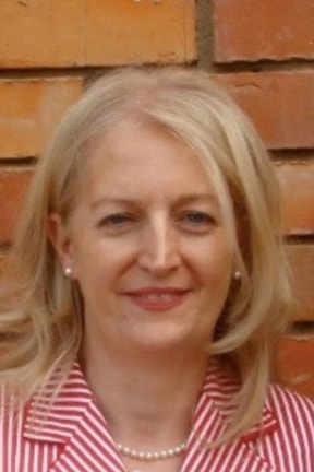 Dr Ceppie Merry Profile Dr Ceppie Merry